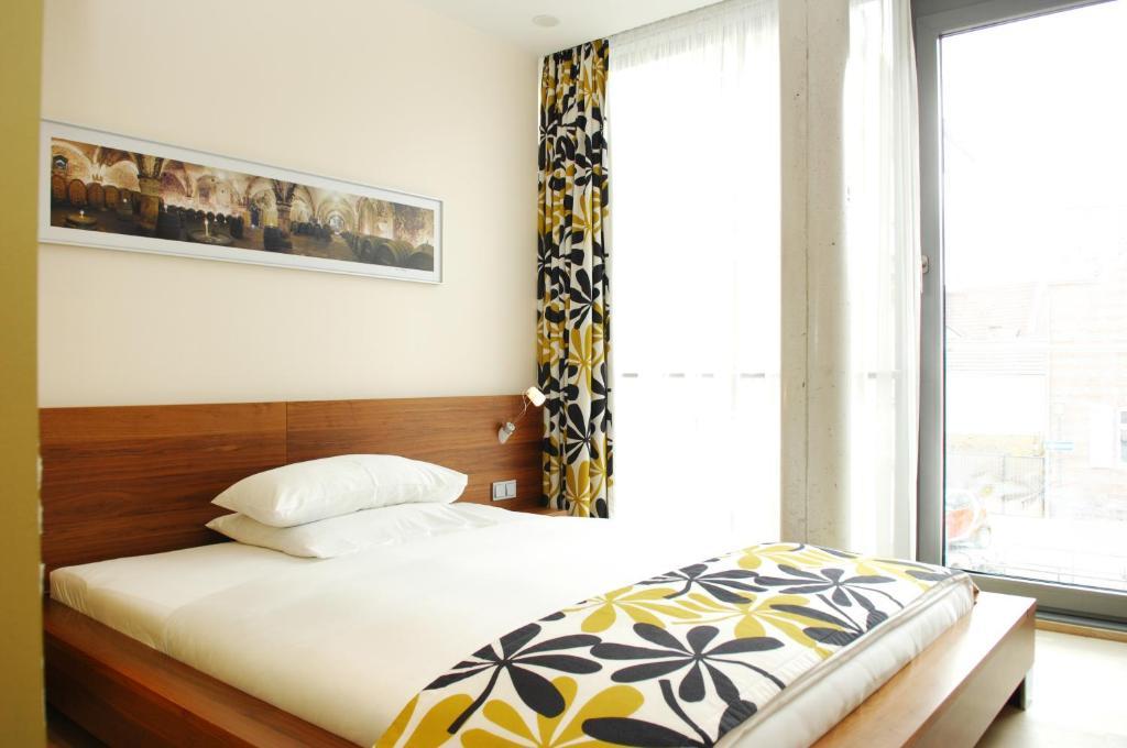 Das Spritzenhaus Eltville am Rhein Kamer foto